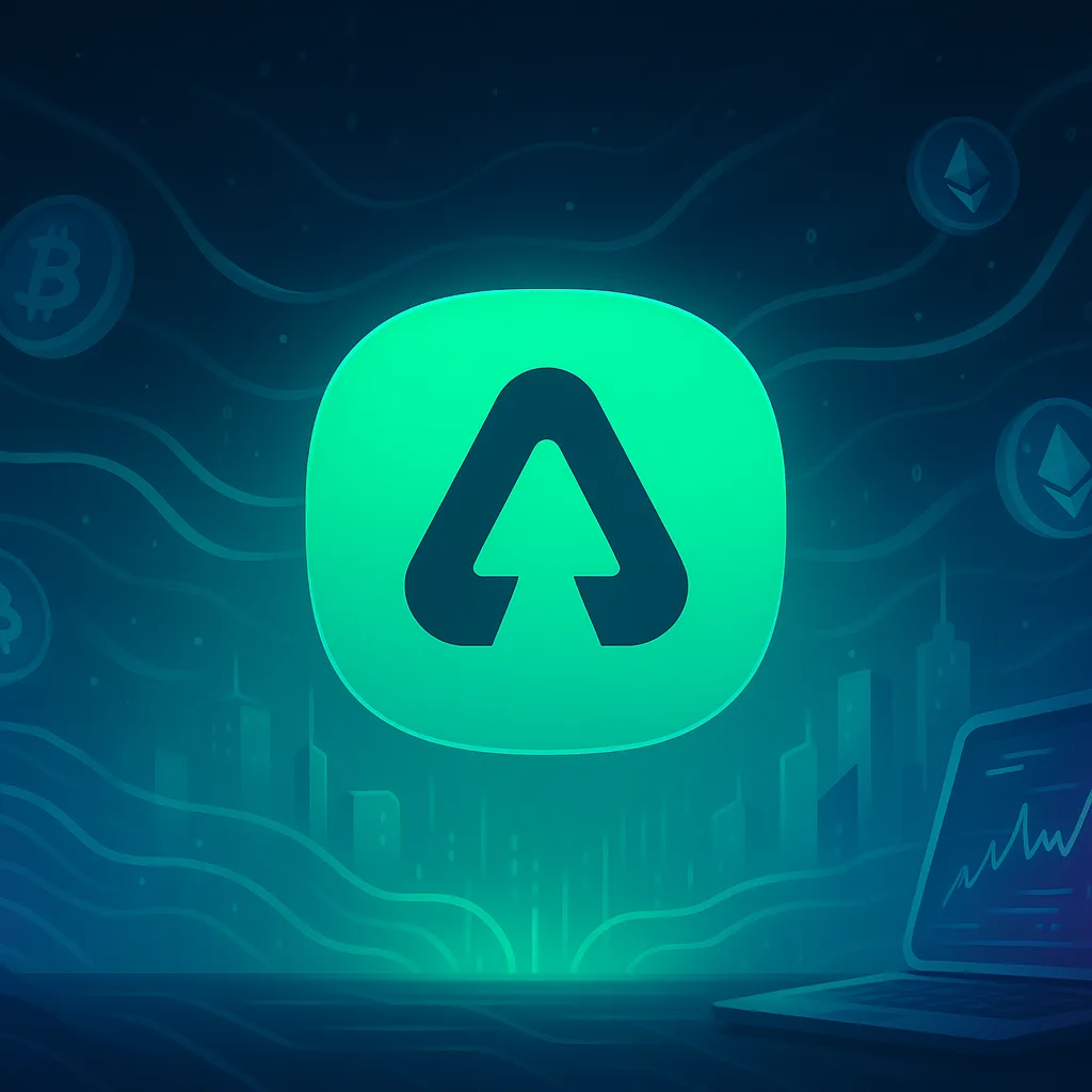 Hyperdrive Airdrop Guide: How to Earn Points and Prepare for a Potential Token Drop