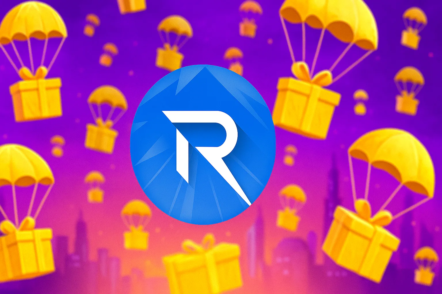 RealtyX Airdrop | Is It Worth Keeping an Eye on This Real Estate Project on the Blockchain?